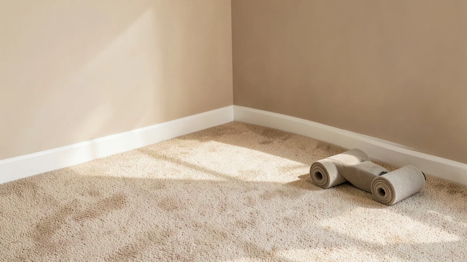 Carpet Installation in Sweet Valley, PA near me